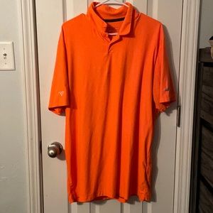 Nike Golf Shirt